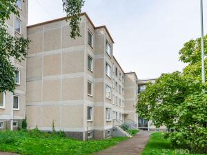 Prodej bytu 3+kk, Praha, Slévačská, 59 m2