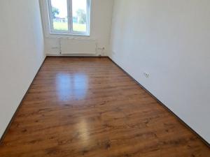 Pronájem výrobních prostor, Přáslavice, 413 m2
