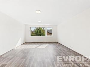 Prodej rodinného domu, Líbeznice, 320 m2