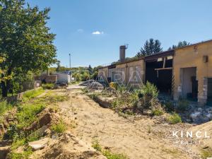 Prodej pozemku pro bydlení, Semice, 1554 m2