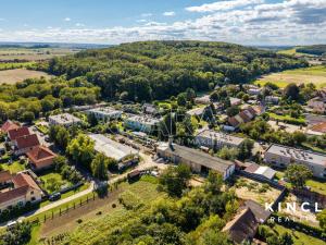 Prodej pozemku pro bydlení, Semice, 1554 m2