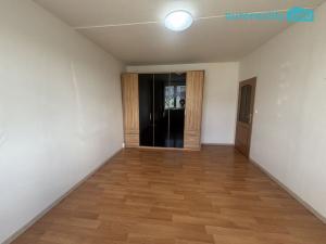 Prodej bytu 2+1, Mariánské Lázně, Podhorská, 68 m2