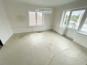 Prodej výrobních prostor, Klatovy - Luby, 1500 m2