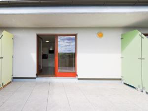 Prodej bytu 1+kk, Tábor, Budějovická, 65 m2