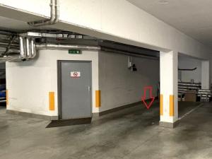 Prodej bytu 1+kk, Tábor, Budějovická, 65 m2