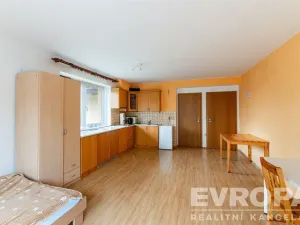 Prodej rodinného domu, Solnice, Nad Farou, 303 m2