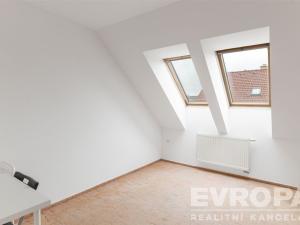 Prodej ubytování, Solnice, Nad Farou, 303 m2