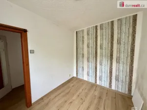 Pronájem bytu 2+1, Mariánské Lázně, Husova, 81 m2