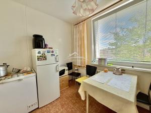 Pronájem bytu 1+1, Havlíčkův Brod, Na Spravedlnosti, 40 m2
