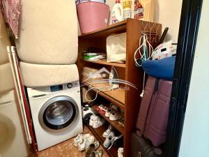 Pronájem bytu 1+1, Havlíčkův Brod, Na Spravedlnosti, 40 m2