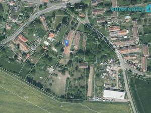 Prodej rodinného domu, Velký Malahov - Jivjany, 120 m2