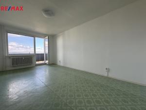 Pronájem bytu 3+1, Olomouc, Lužická, 59 m2