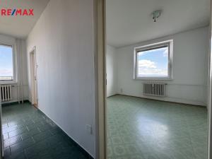 Pronájem bytu 3+1, Olomouc, Lužická, 59 m2