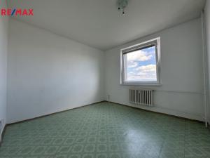 Pronájem bytu 3+1, Olomouc, Lužická, 59 m2