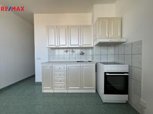 Pronájem bytu 3+1, Olomouc, Lužická, 59 m2