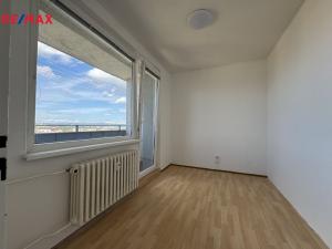 Pronájem bytu 3+1, Olomouc, Lužická, 59 m2