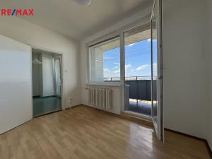 Pronájem bytu 3+1, Olomouc, Lužická, 59 m2