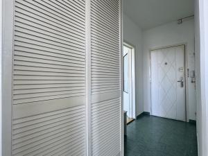Pronájem bytu 3+1, Olomouc, Lužická, 59 m2