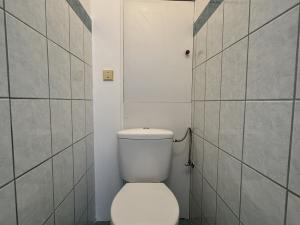 Pronájem bytu 3+1, Olomouc, Lužická, 59 m2