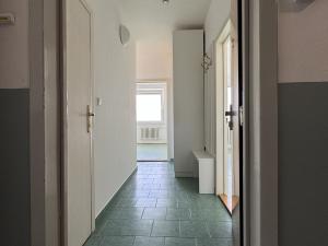 Pronájem bytu 3+1, Olomouc, Lužická, 59 m2
