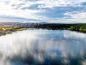 Prodej bytu 4+1, Plzeň, Křížkova, 100 m2