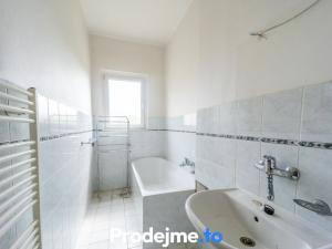 Prodej vícegeneračního domu, Chomutov, Pionýrů, 329 m2
