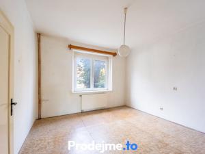 Prodej vícegeneračního domu, Chomutov, Pionýrů, 329 m2