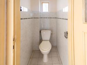 Prodej vícegeneračního domu, Chomutov, Pionýrů, 329 m2
