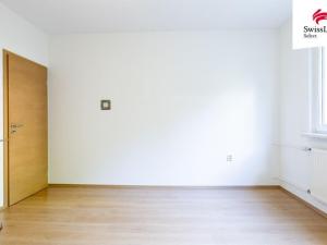 Prodej bytu 3+1, Děčín, Dvořákova, 73 m2