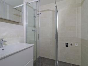 Pronájem bytu 1+kk, Plzeň - Jižní Předměstí, Na Jíkalce, 36 m2