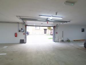 Pronájem bytu 1+kk, Plzeň - Jižní Předměstí, Na Jíkalce, 36 m2