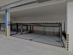 Pronájem bytu 1+kk, Plzeň - Jižní Předměstí, Na Jíkalce, 36 m2