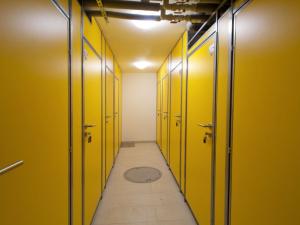 Pronájem bytu 1+kk, Plzeň - Jižní Předměstí, Na Jíkalce, 36 m2