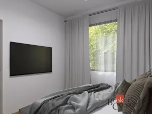 Prodej rodinného domu, Městečko Trnávka, 120 m2