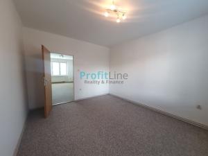 Pronájem bytu 2+1, Šumperk, Wolkerova, 56 m2