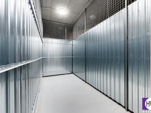 Prodej bytu 2+kk, Praha, Střížkovská, 68 m2