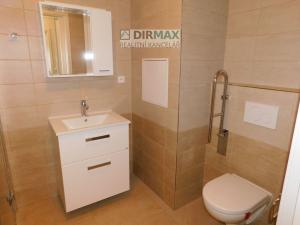 Pronájem bytu 1+kk, Plzeň - Nová Hospoda, Dopravní, 32 m2