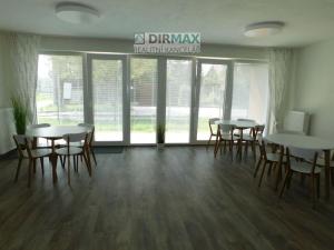 Pronájem bytu 1+kk, Plzeň - Nová Hospoda, Dopravní, 32 m2