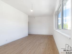 Prodej bytu 4+kk, Ostopovice, B. Němcové, 170 m2