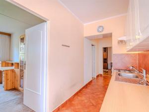 Prodej bytu 3+1, Olomouc - Lazce, Synkova, 82 m2