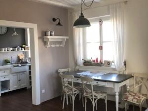 Prodej bytu 4+kk, Lázně Kynžvart, Luční, 75 m2