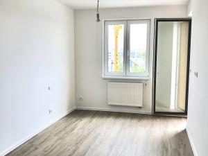 Pronájem bytu 2+kk, České Budějovice - České Budějovice 2, 49 m2