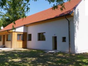 Prodej vícegeneračního domu, Hrušovany nad Jevišovkou, Drnholecká, 195 m2