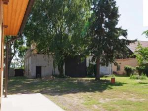 Prodej vícegeneračního domu, Hrušovany nad Jevišovkou, Drnholecká, 195 m2