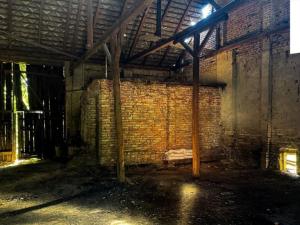 Prodej vícegeneračního domu, Hrušovany nad Jevišovkou, Drnholecká, 195 m2