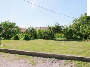 Prodej vícegeneračního domu, Hrušovany nad Jevišovkou, Drnholecká, 195 m2