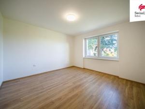 Prodej vícegeneračního domu, Hrušovany nad Jevišovkou, Drnholecká, 195 m2