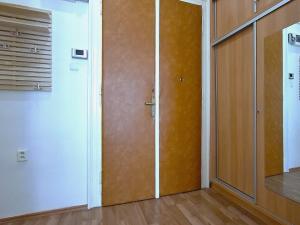 Pronájem bytu 2+1, Praha - Nové Město, V tůních, 70 m2