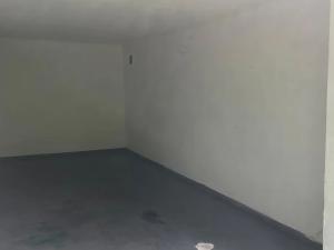 Pronájem garáže, Kolín, Zličská, 18 m2