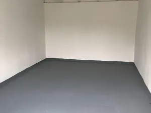 Pronájem garáže, Litoměřice, Marie Pomocné, 20 m2